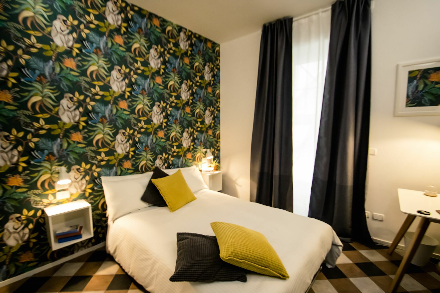 Arsenale Suites Verona Esterno foto
