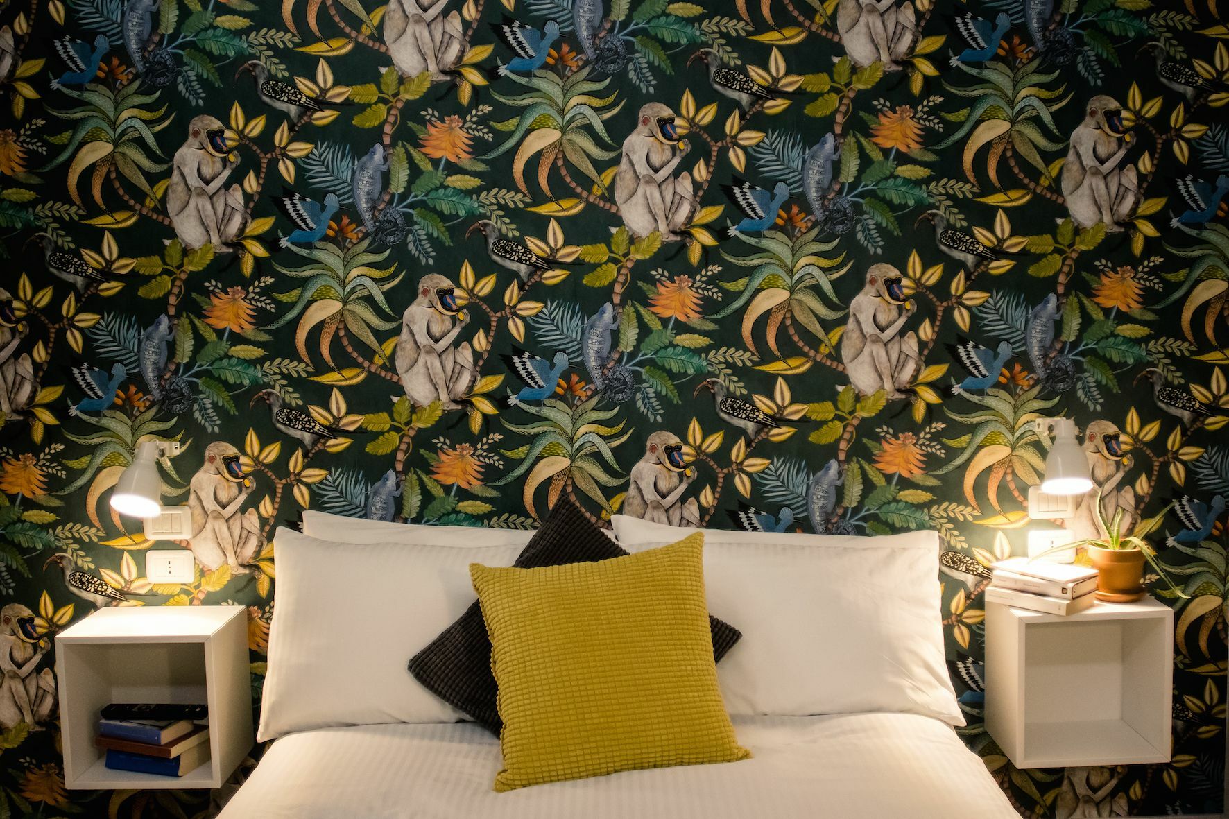 Arsenale Suites Verona Esterno foto