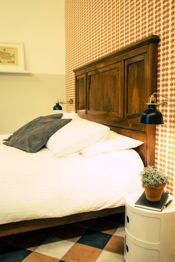 Arsenale Suites Verona Esterno foto
